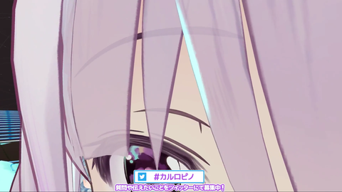 notitle