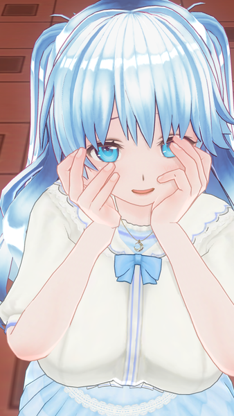 notitle