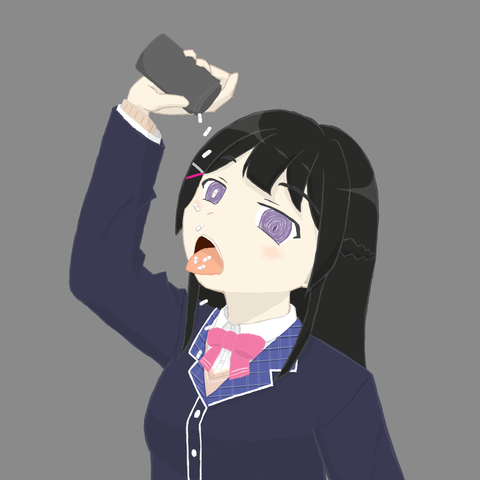 notitle