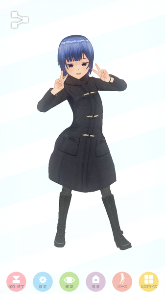 notitle