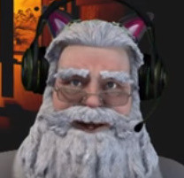 bandicam 2018-07-11 02-18-17-170