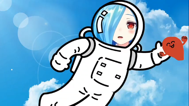 notitle