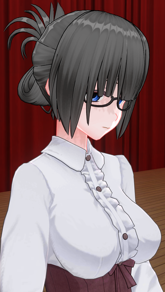 notitle