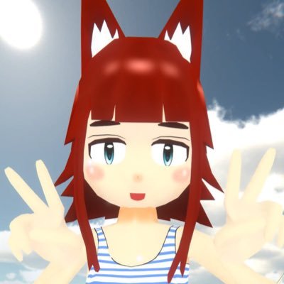 RzhPGyB0_400x400