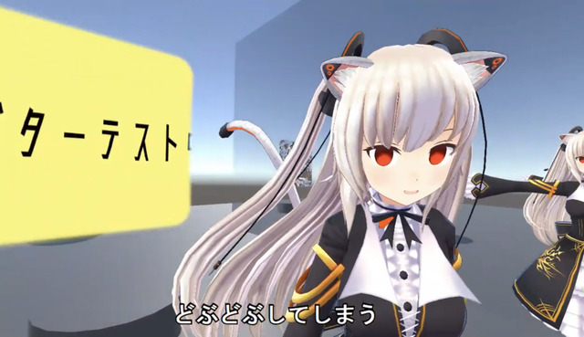 notitle