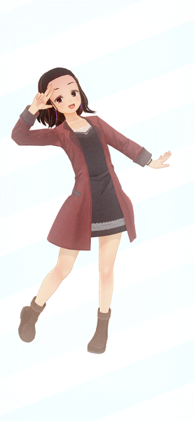notitle