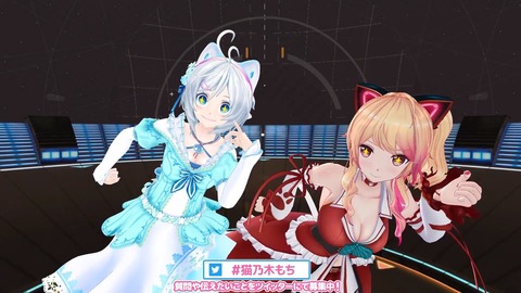 notitle