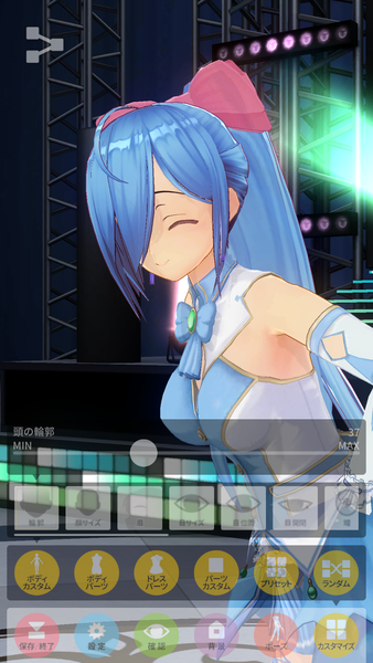 notitle