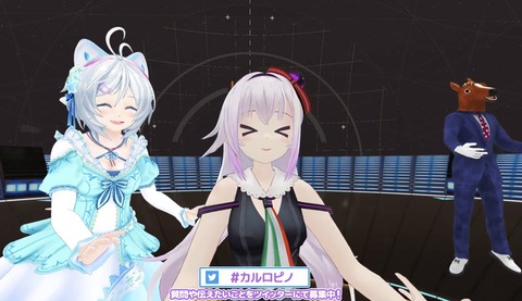 notitle