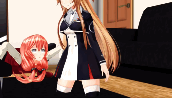 notitle