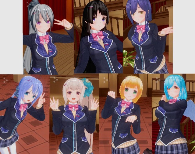 DxCulAfUwAAGO1H