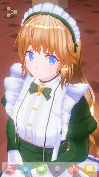 notitle