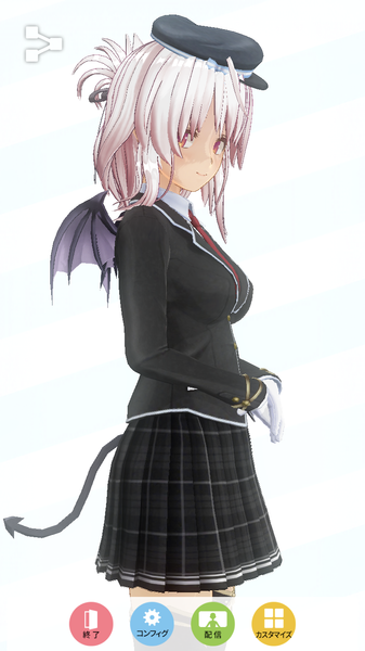notitle