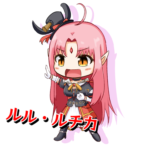 notitle
