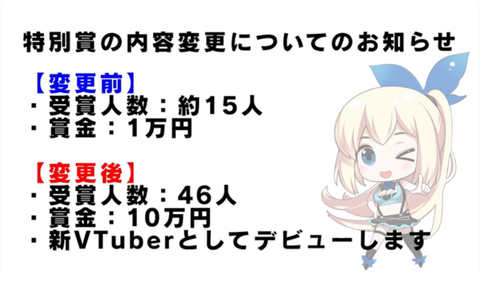 notitle