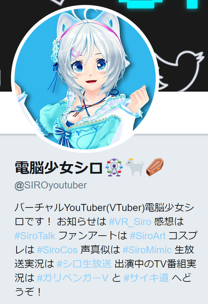 notitle