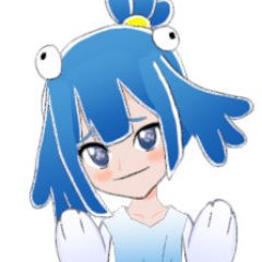 oTtfMmX9_400x400