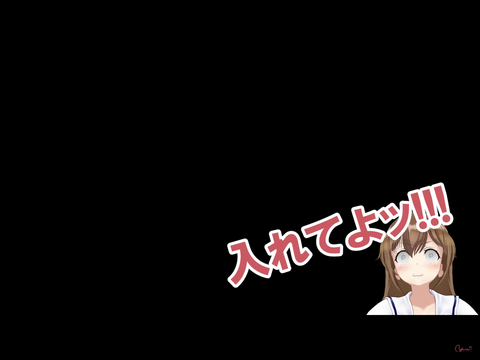 notitle