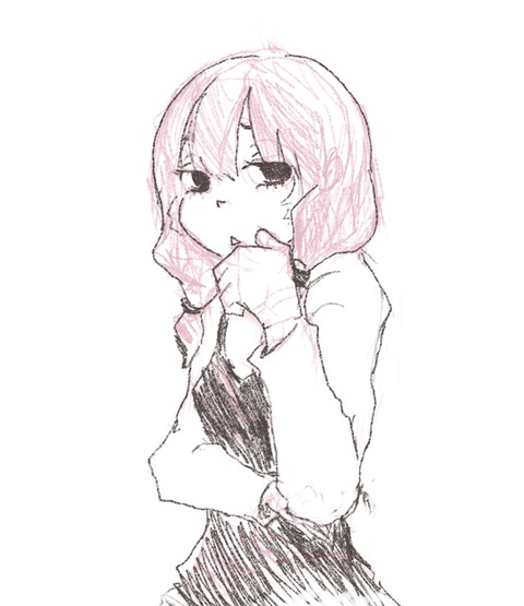 notitle