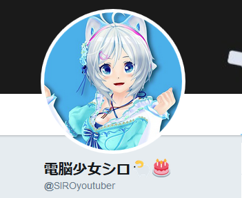 notitle
