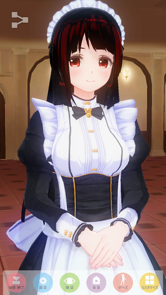 notitle