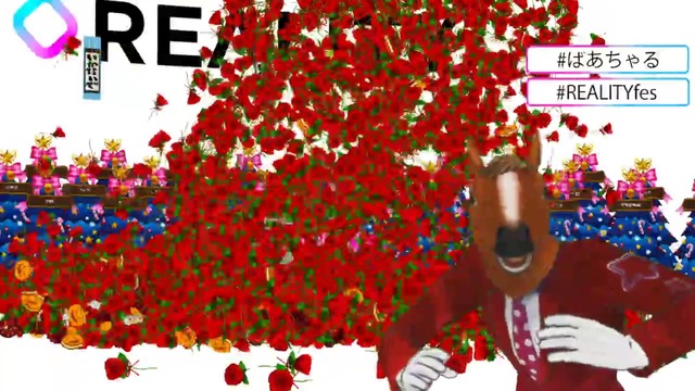 notitle