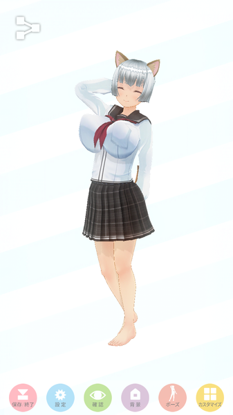 notitle