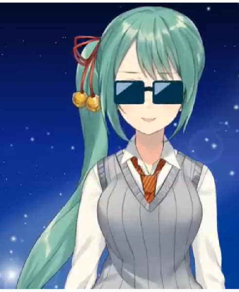 notitle