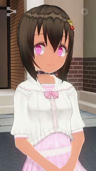 notitle