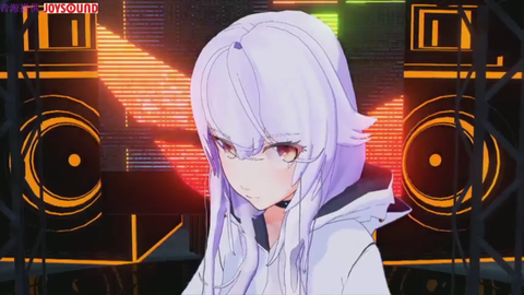 notitle