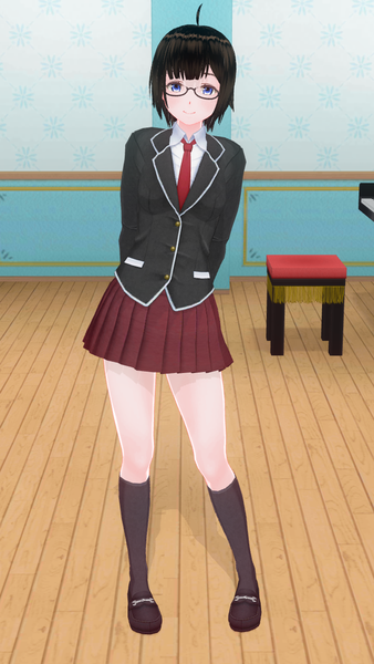 notitle