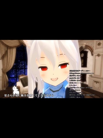 notitle