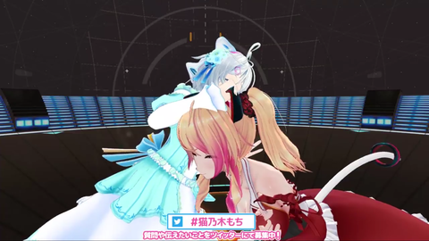 notitle