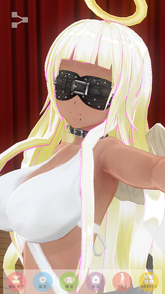 notitle