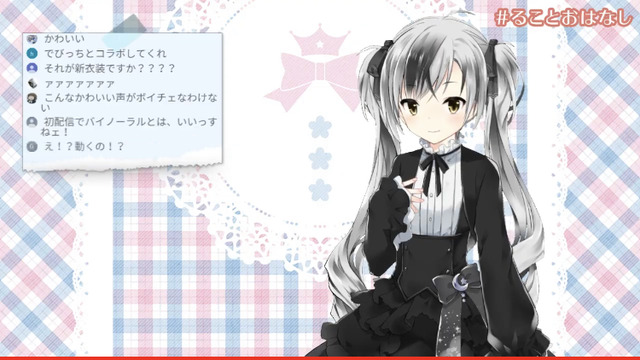notitle