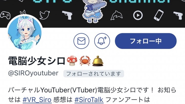 notitle