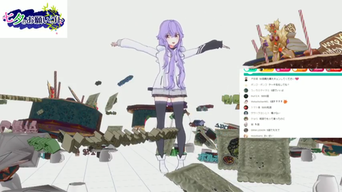notitle
