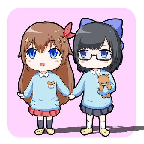 notitle