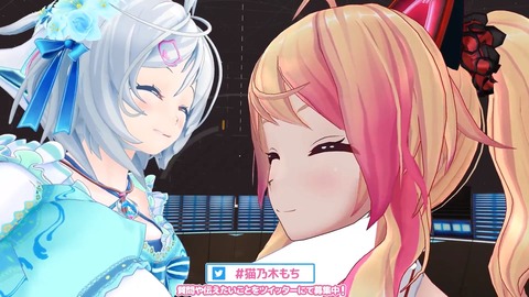notitle