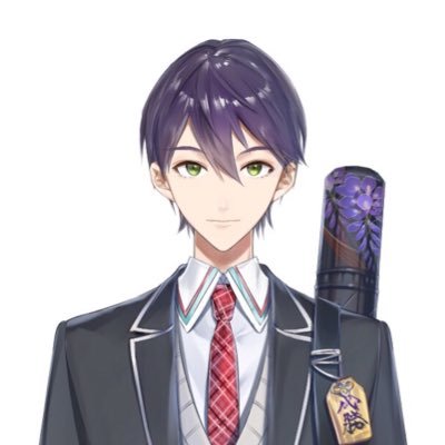 にじさんじライバー前世(中の人)まとめ ...