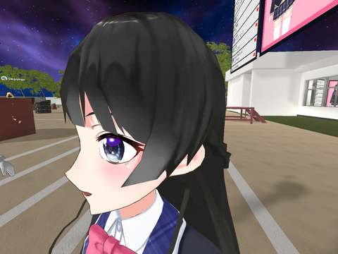 notitle