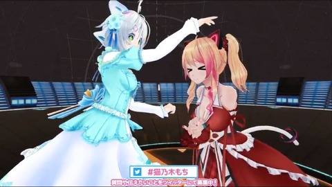 notitle