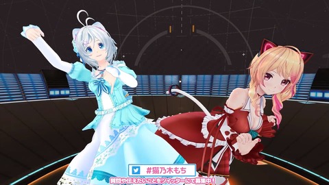 notitle