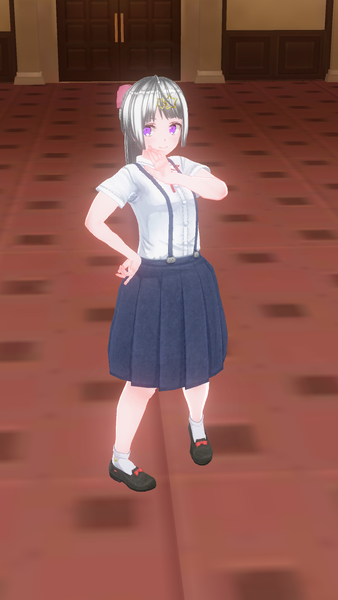 notitle