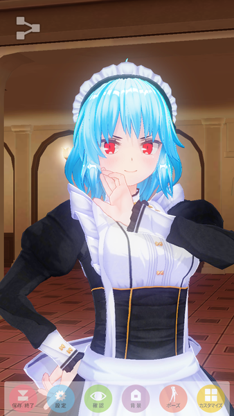 notitle