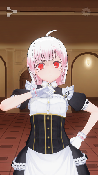 notitle