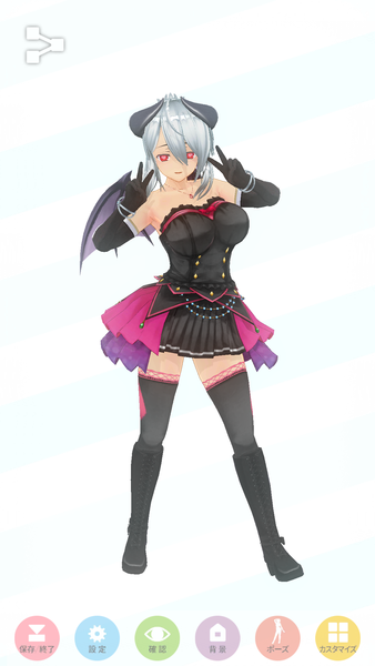 notitle