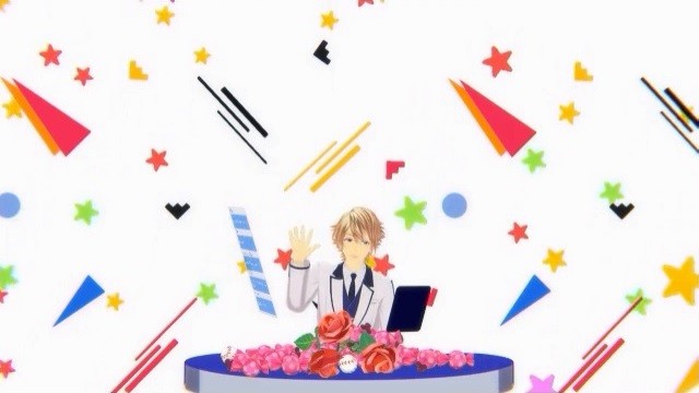notitle