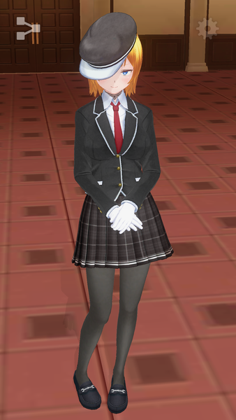 notitle