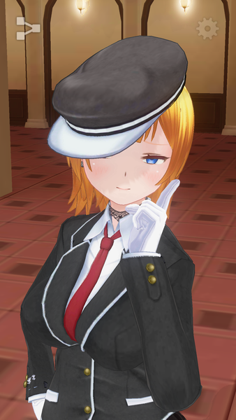 notitle